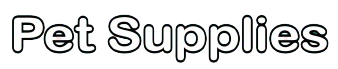 text